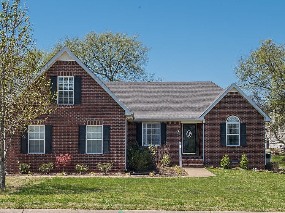 1st image of 3562 Stevens Bend Dr