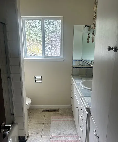 221 Sand St — Photo 16