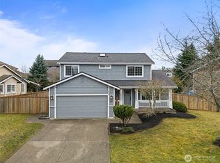 16623 136th Ave E, Puyallup, WA