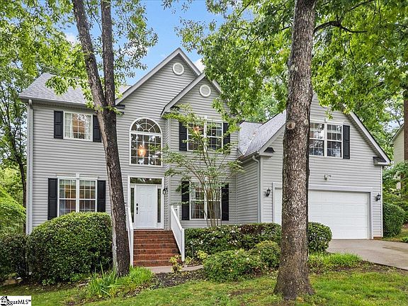 2nd image of 506 Neely Farm Dr
