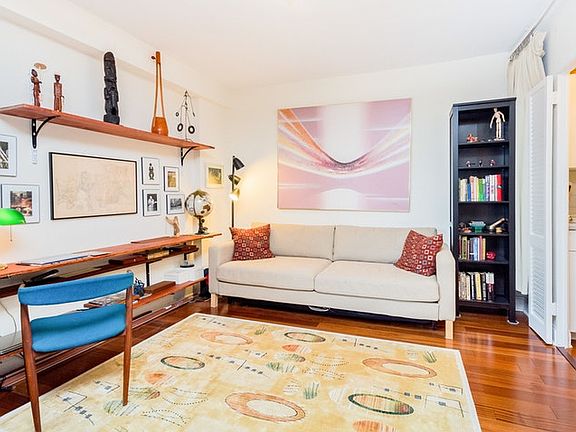 4th image of 2621 Palisade Ave APT 12K