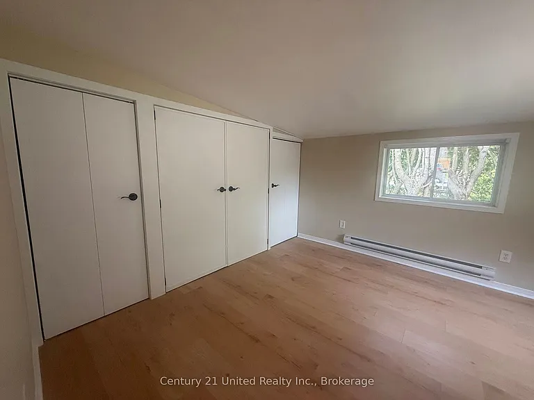 249 Margaret St #2 — Photo 17
