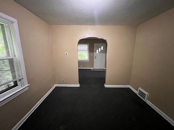 3rd image of 3579 E 75th St #1