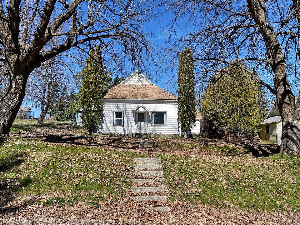 308 W Jackson St, Oakesdale, WA 99158 MLS 202420889 Zillow