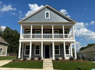 305 Barimore Ct, Helena, AL 35080