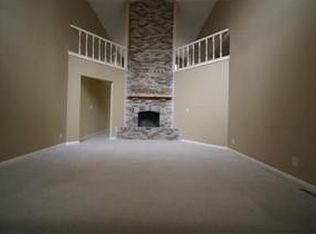 3150 Ridgewood Cir, Long Lake, MN 55356