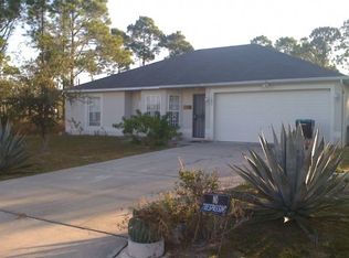 3087 Langmaid Ave SE, Palm Bay, FL 32909