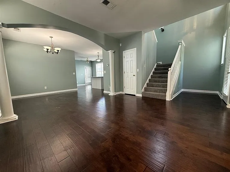 1173 Island Pl E — Photo 6