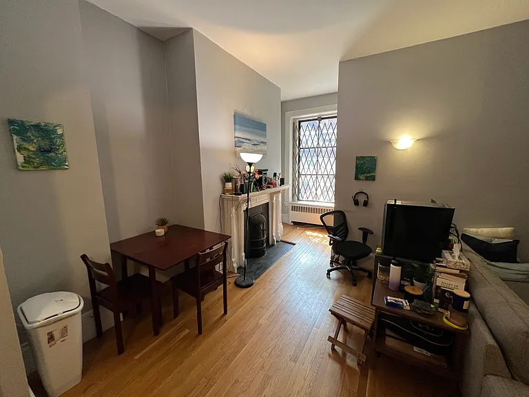 271 Dartmouth St #2B — Photo 13