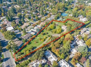 2281 Sierra Blvd, Sacramento, CA