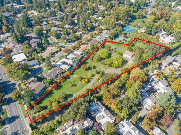 2281 Sierra Blvd, Sacramento, CA 95825