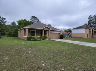 4022 Landover Blvd, Spring Hill, FL 34609