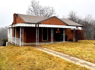 3531 Bevan Rd, North Versailles, PA 15137