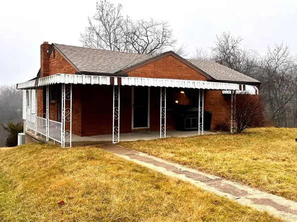 3531 Bevan Rd, North Versailles, PA 15137