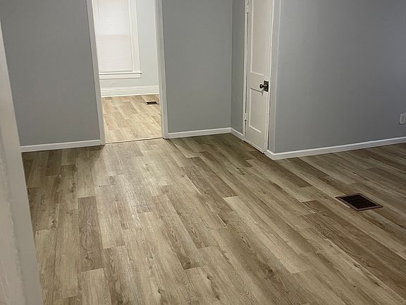 4th image of 1100 Lincoln St #2