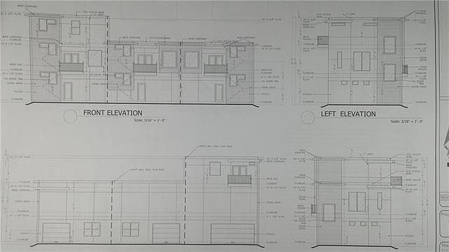 2nd image of 5608 Live Oak St