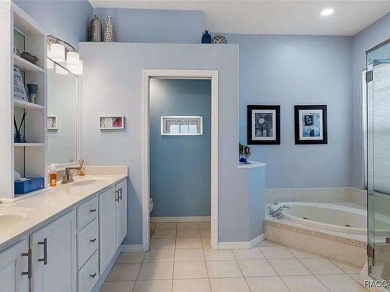 40 Deerwood Dr — Photo 20