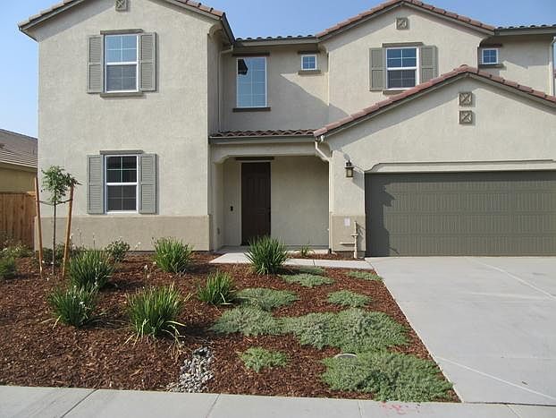 1st image of 8088 Fort Collins Way
