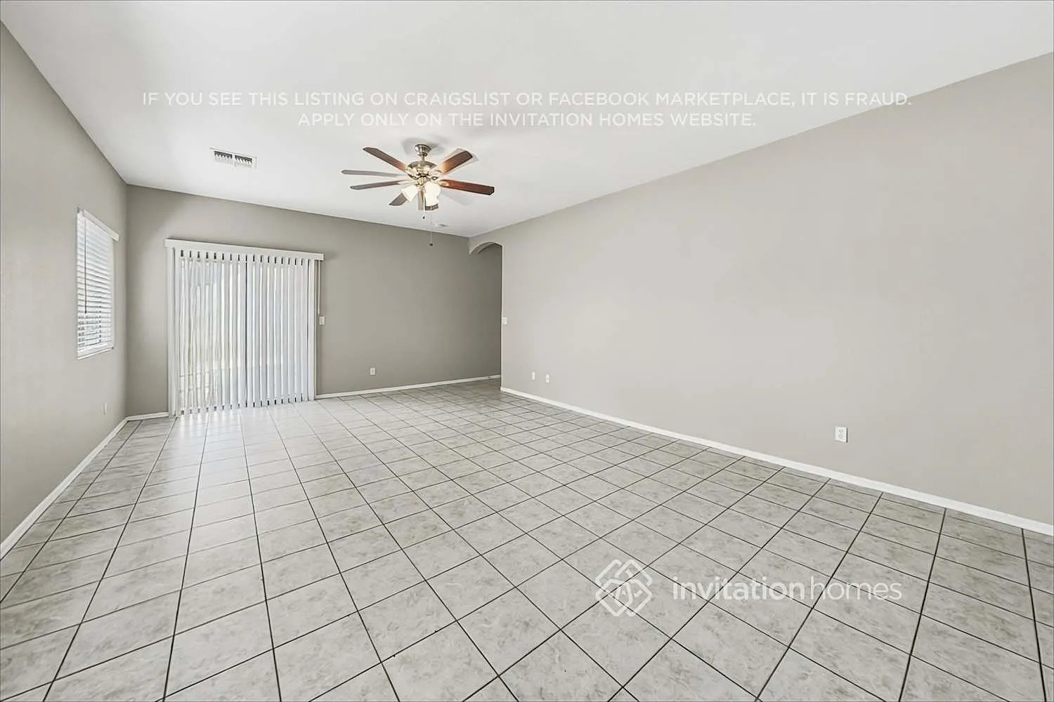 10436 E Billings St Apache Junction, AZ 85120 — Photo 4