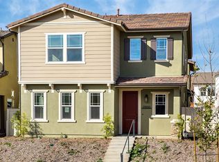 21550 Trail Ridge Dr, Escondido, CA 92029