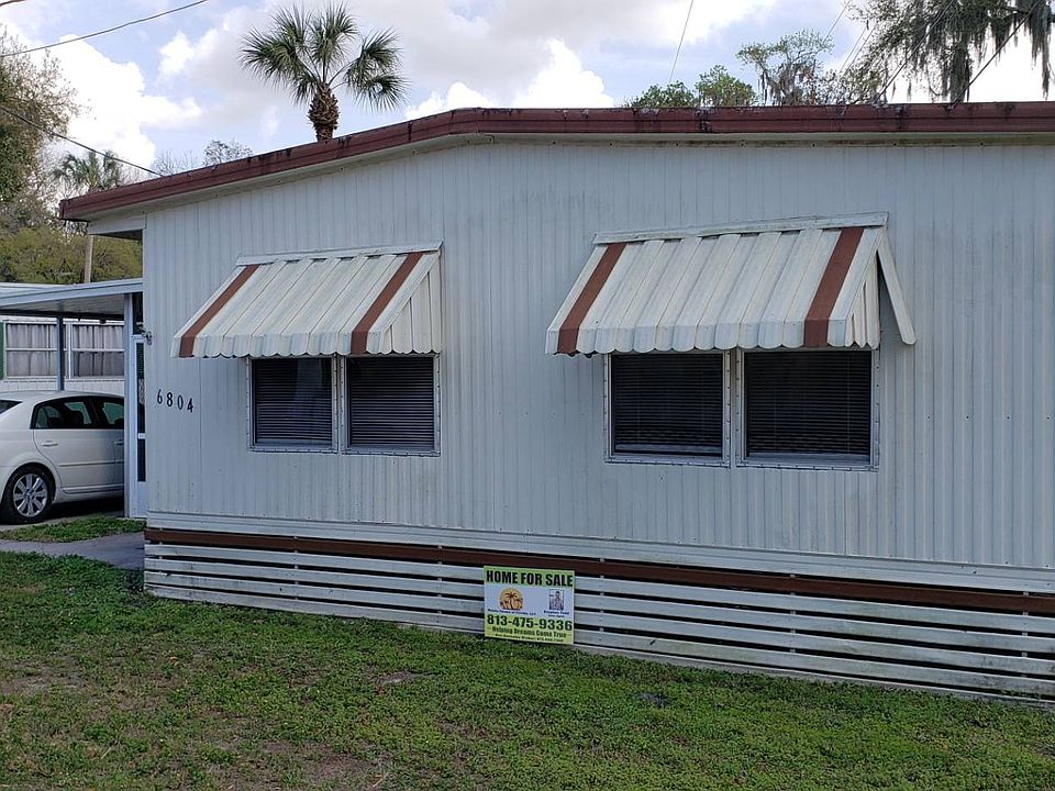 1st image of 6804 Alafia Dr