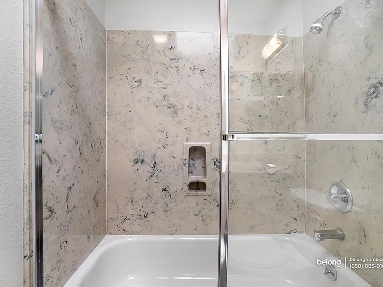 725 Fell St #6 — Photo 34