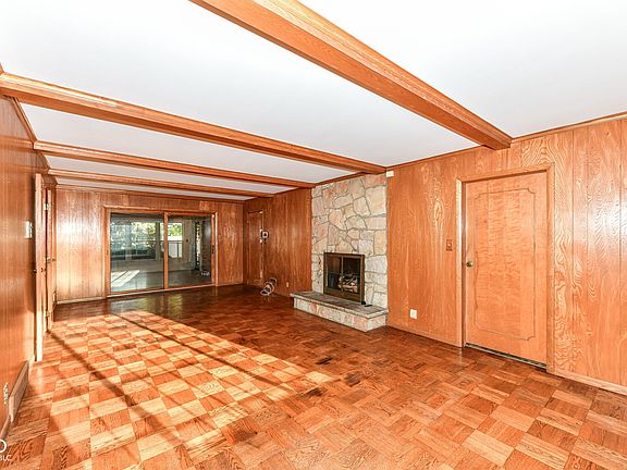 5th image of 5319 Brendonridge Rd