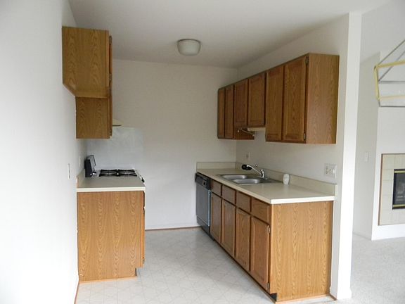 2nd image of 27616 Harrison Woods Ln