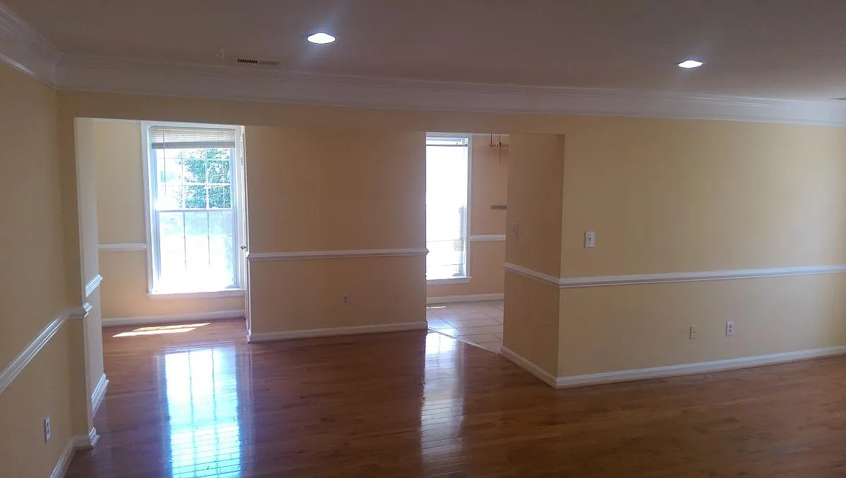 1624 H Street SE — Photo 3