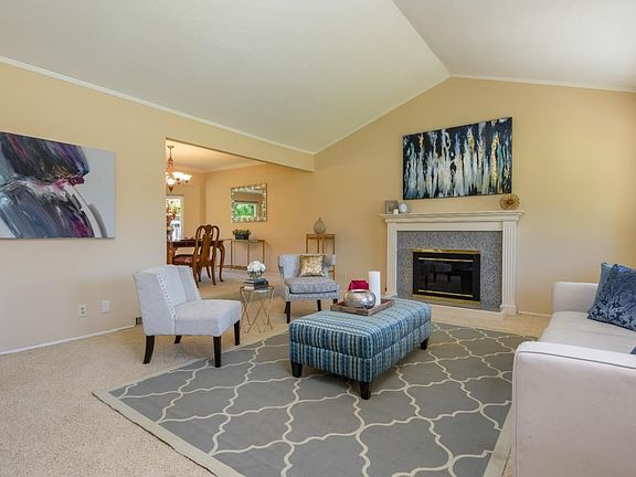 5th image of 12662 Orella Ct