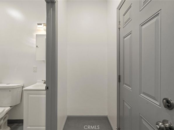 los-angeles-california-21294966 picture