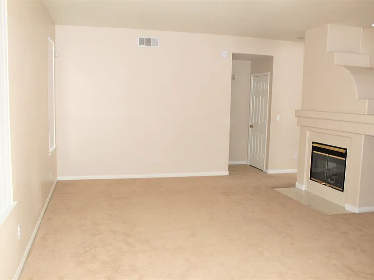 2241 Juniper Berry Dr — Photo 3