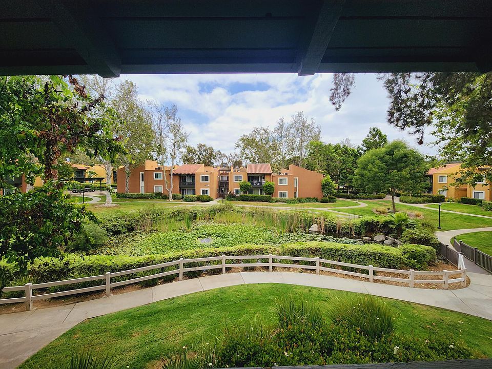 1st image of 17151 W Bernardo Dr Unit 202