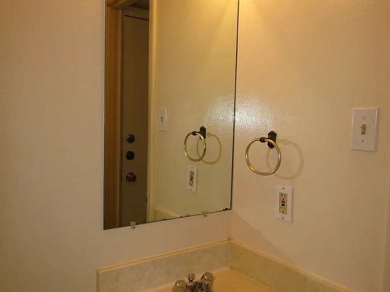 7001 Winedale Dr — Photo 19