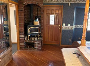 3408 428th St E #A, Eatonville, WA 98328