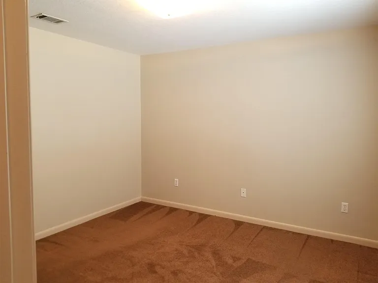 335 Old Corinth Rd — Photo 10