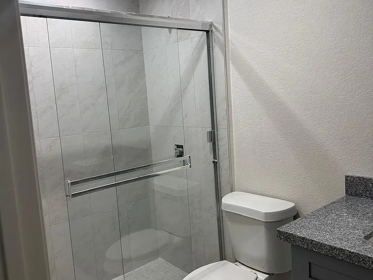 8837 W Highland Ave — Photo 21