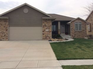 1349 Wilmont St, Fremont, NE 68025