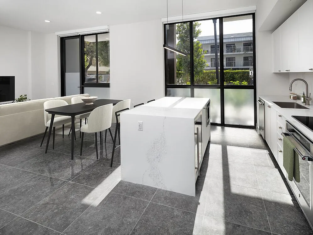 Avalon South Miami — Photo 2