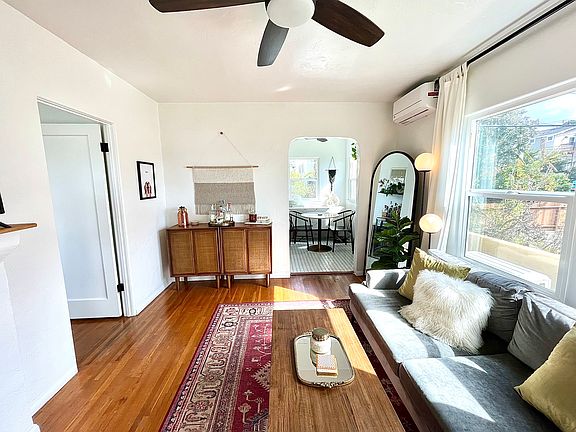 3rd image of 3531 Arnold Ave