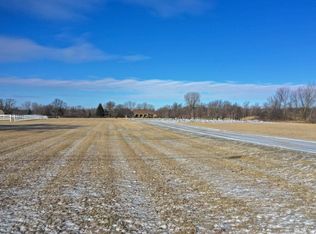 2108 Lawrence Dr, De Pere, WI 54115