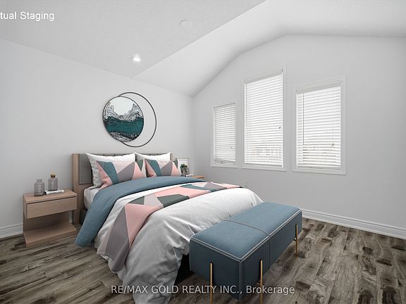 5th image of 1071 Savoline Blvd