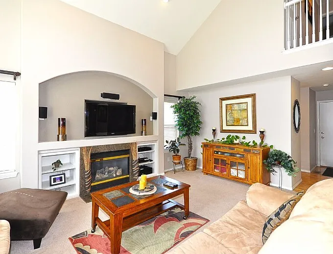 2209 Fossil Creek Pkwy — Photo 16