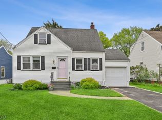 43 Leo Ter, Bloomfield, NJ 07003