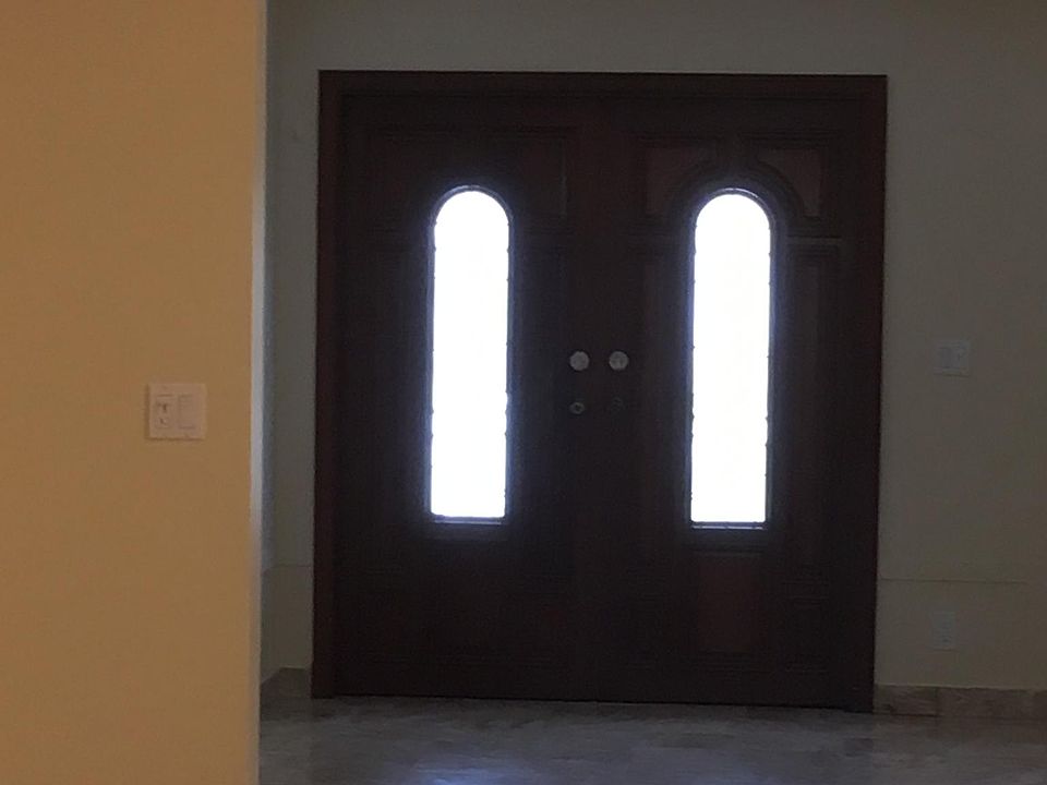 1st image of 1256 Gondola Ct