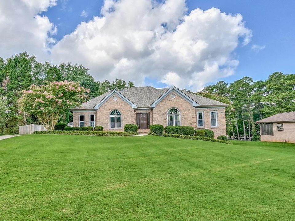 2091 Lakewood Cir, Grayson, GA 30017 MLS 10199739 Zillow