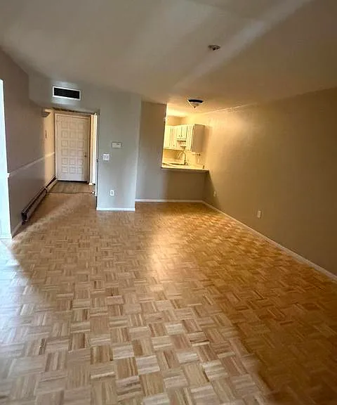 4200 W Rivers Edge Cir #7 — Photo 3