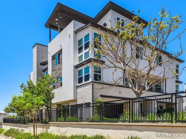 2856 Avella Cir, San Diego, CA 92108