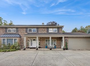 (Undisclosed Address), Prospect Heights, IL 60070