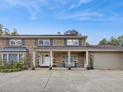 214 N Elmhurst Rd, Prospect Heights, IL, 60070